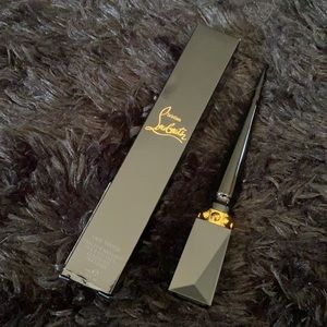 Christian Louboutin eye liner *Authentic*